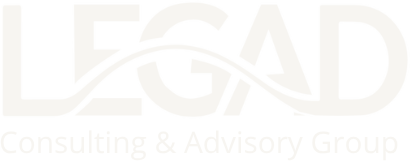 LEGAD Consulting & Advisory Group