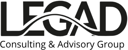 LEGAD Consulting & Advisory Group